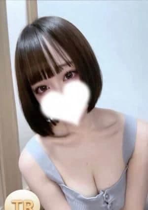 みく