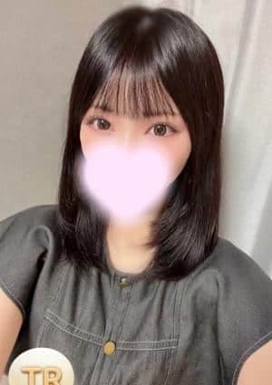 みずき