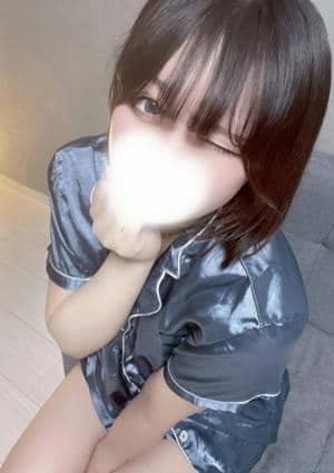 こころ