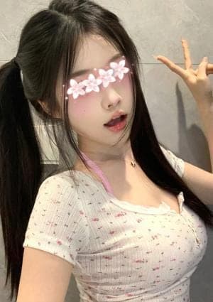 きき