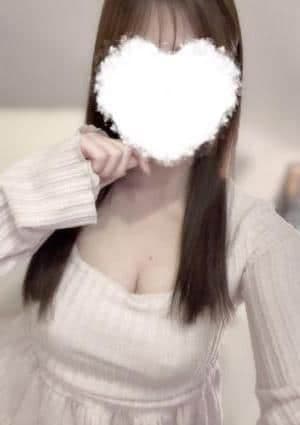 さな