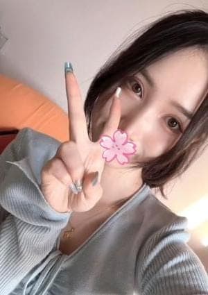 みえ