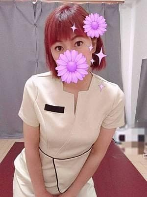 星川