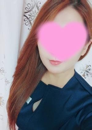 はづき