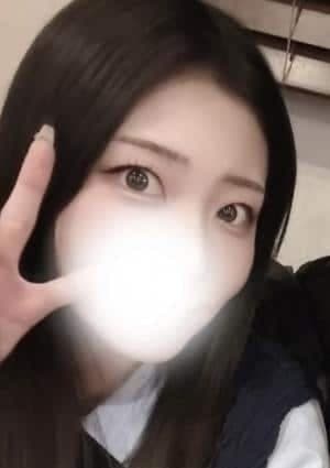 つばさ