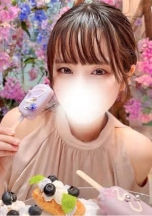 広瀬 ほのか