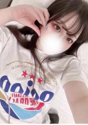 せつな