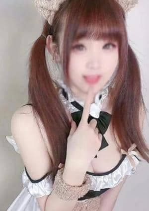 もえ