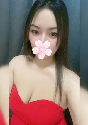 ナナ