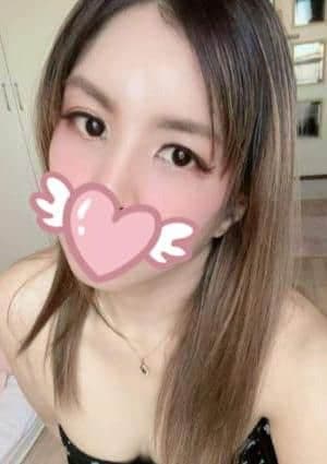 はら