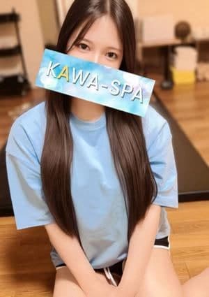 れいか