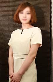まゆみ