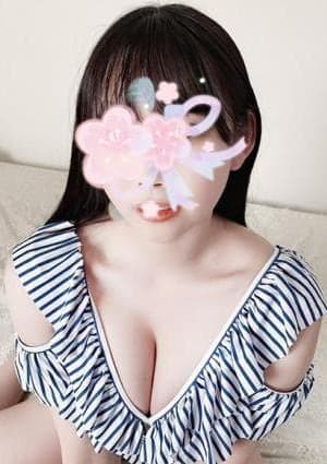 エリカ