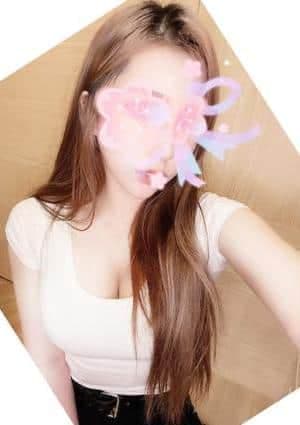 あや