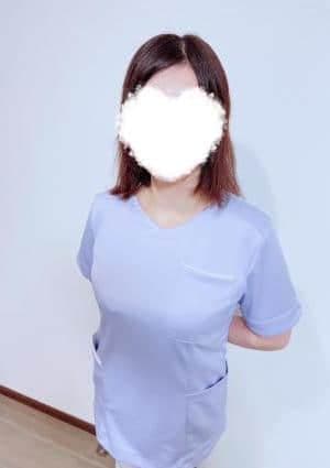 しの