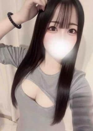 まゆ