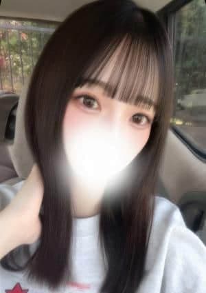 なの