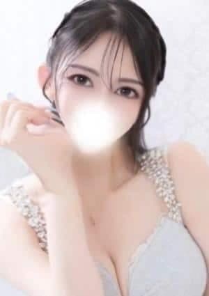AV女優ほのみ