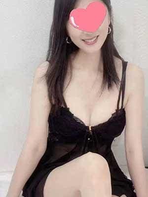 あや
