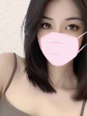 えみ