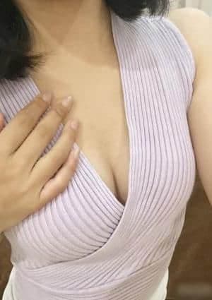 吉田りほ