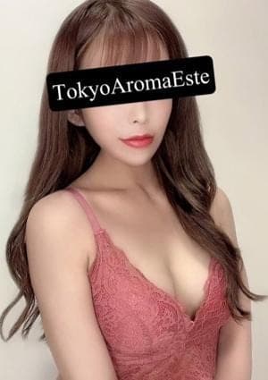 一ノ瀬るな