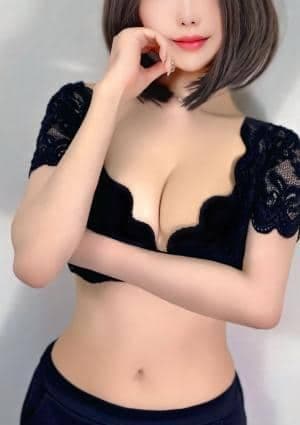 あん