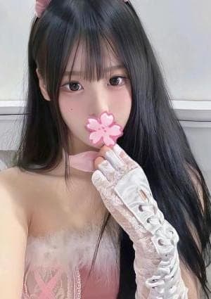 にに
