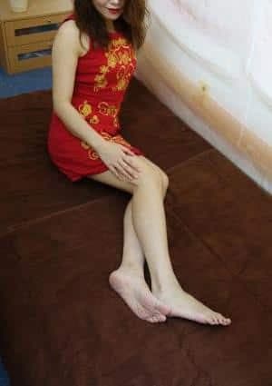 もも