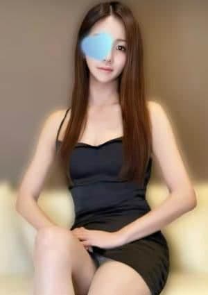 羽月エリカ