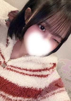 百瀬 なの