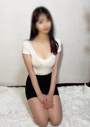水谷みお