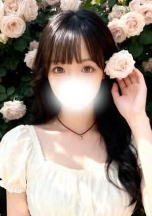 森ふうか