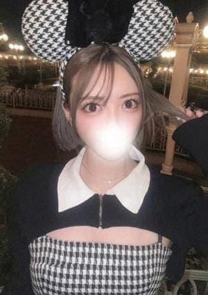 神木れいな