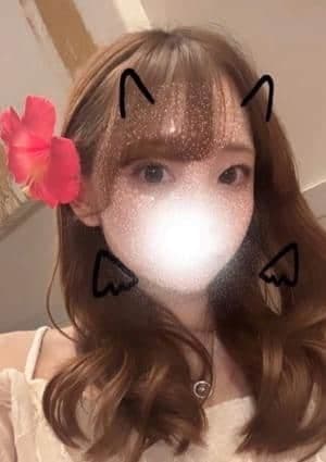 綾瀬みなみ