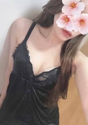 北沢みき