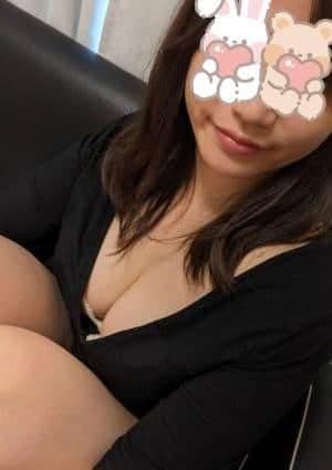 かすみ