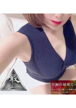安藤 みさき