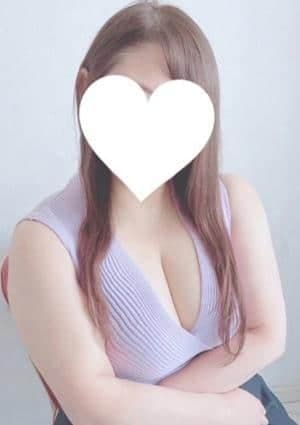 中村むつみ