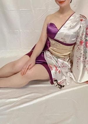 滝川ゆみこ