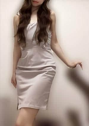 結城るう