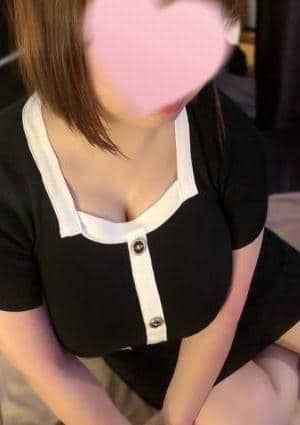 田丸ちひろ