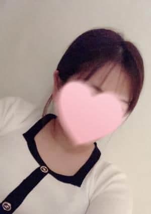 植木あさひ