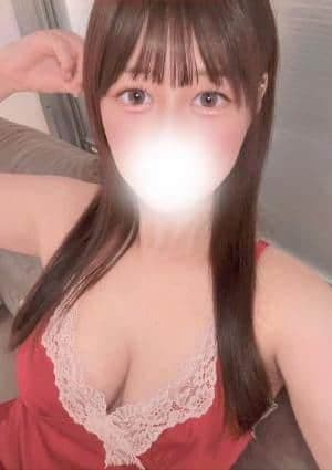 香椎 まりあ
