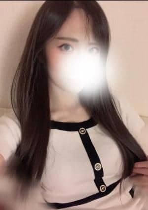 花ヶ前 こう