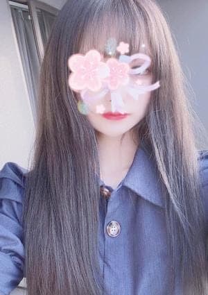 あみ
