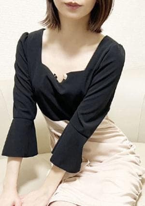 谷 あかり