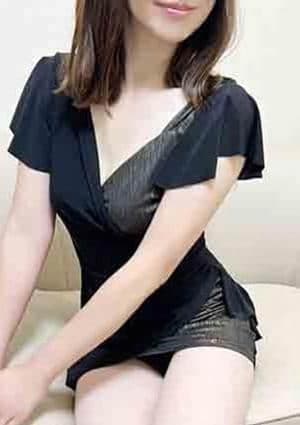宮本ゆりの