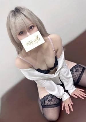 れな