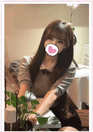 あいかちゃん